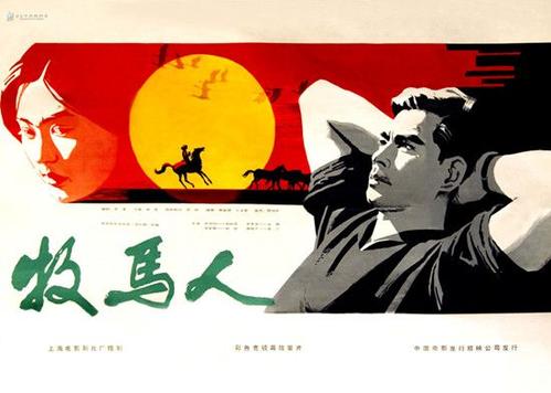 圣约翰神学院文凭办理